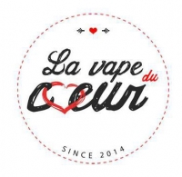 Le Coin des Vapoteurs soutient La Vape du Coeur