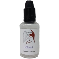 E Liquide pas cher