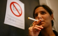 Cigarette Electronique : un marché qui échappe aux lobbies anti tabac